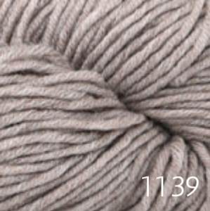 Plymouth Select DK Superwash Merino