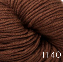 Load image into Gallery viewer, Plymouth Select DK Superwash Merino
