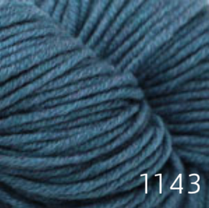 Plymouth Select DK Superwash Merino