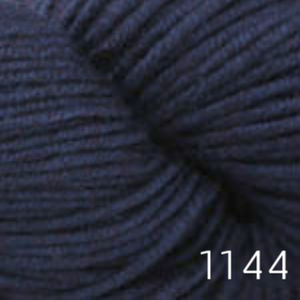 Plymouth Select DK Superwash Merino