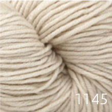 Load image into Gallery viewer, Plymouth Select DK Superwash Merino
