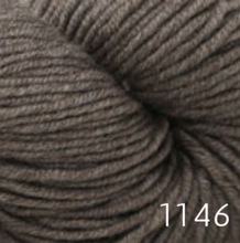 Load image into Gallery viewer, Plymouth Select DK Superwash Merino
