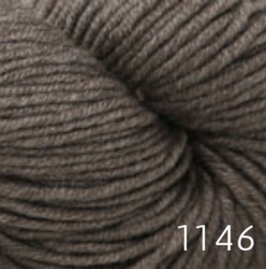 Plymouth Select DK Superwash Merino