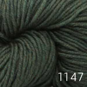 Plymouth Select DK Superwash Merino