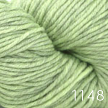 Load image into Gallery viewer, Plymouth Select DK Superwash Merino
