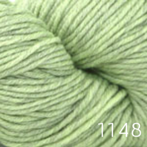 Plymouth Select DK Superwash Merino