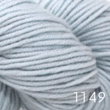 Load image into Gallery viewer, Plymouth Select DK Superwash Merino
