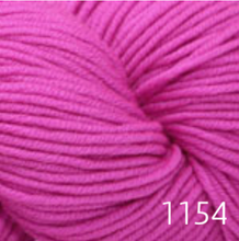 Load image into Gallery viewer, Plymouth Select DK Superwash Merino
