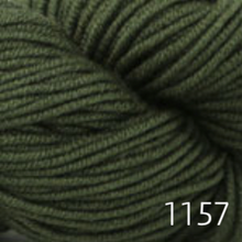 Load image into Gallery viewer, Plymouth Select DK Superwash Merino
