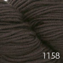 Load image into Gallery viewer, Plymouth Select DK Superwash Merino
