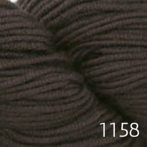 Plymouth Select DK Superwash Merino