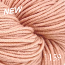 Load image into Gallery viewer, Plymouth Select DK Superwash Merino
