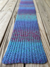 Load image into Gallery viewer, 220 Superwash Aran Wave by Cascade Yarns (heavy worsted/aran)
