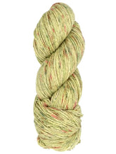 Load image into Gallery viewer, Patagonia Organic Merino Hand Paints by Juniper Moon (sport/dk)
