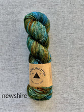 Load image into Gallery viewer, Madelinetosh Tosh Merino Light (fingering)
