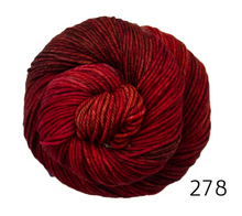 Load image into Gallery viewer, Malabrigo Rios (worsted)
