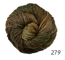 Load image into Gallery viewer, Malabrigo Rios (worsted)
