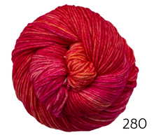 Load image into Gallery viewer, Malabrigo Rios (worsted)
