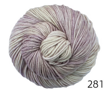 Load image into Gallery viewer, Malabrigo Rios (worsted)
