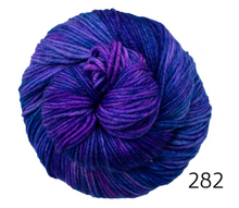 Load image into Gallery viewer, Malabrigo Rios (worsted)
