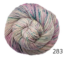 Load image into Gallery viewer, Malabrigo Rios (worsted)
