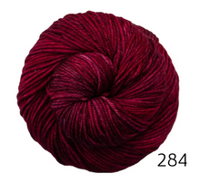 Load image into Gallery viewer, Malabrigo Rios (worsted)
