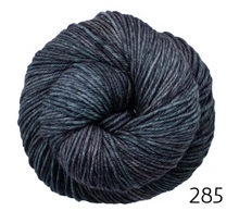 Load image into Gallery viewer, Malabrigo Rios (worsted)
