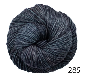 Malabrigo Rios (worsted)