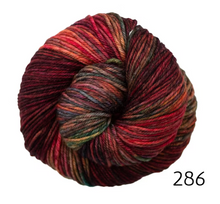 Load image into Gallery viewer, Malabrigo Rios (worsted)
