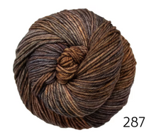 Load image into Gallery viewer, Malabrigo Rios (worsted)
