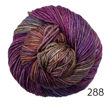 Load image into Gallery viewer, Malabrigo Rios (worsted)
