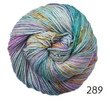 Load image into Gallery viewer, Malabrigo Rios (worsted)
