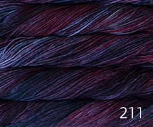 Load image into Gallery viewer, Malabrigo Rios (worsted)
