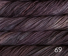 Load image into Gallery viewer, Malabrigo Rios (worsted)
