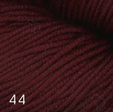 Load image into Gallery viewer, Plymouth Select Worsted Merino Superwash
