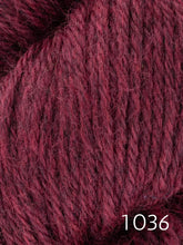 Load image into Gallery viewer, Fleece Bluefaced Leicester by West Yorkshire Spinners  (dk)
