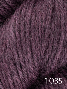 Fleece Bluefaced Leicester by West Yorkshire Spinners  (dk)