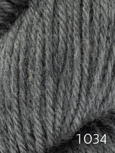 Load image into Gallery viewer, Fleece Bluefaced Leicester by West Yorkshire Spinners  (dk)
