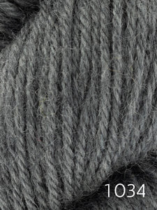 Fleece Bluefaced Leicester by West Yorkshire Spinners  (dk)