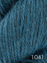 Load image into Gallery viewer, Fleece Bluefaced Leicester by West Yorkshire Spinners  (dk)
