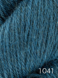 Fleece Bluefaced Leicester by West Yorkshire Spinners  (dk)