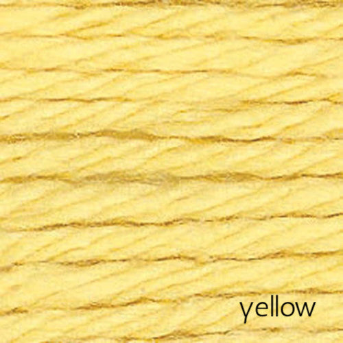 Sugar 'n Cream (worsted) – Heavenly Yarns / Fiber of Maine