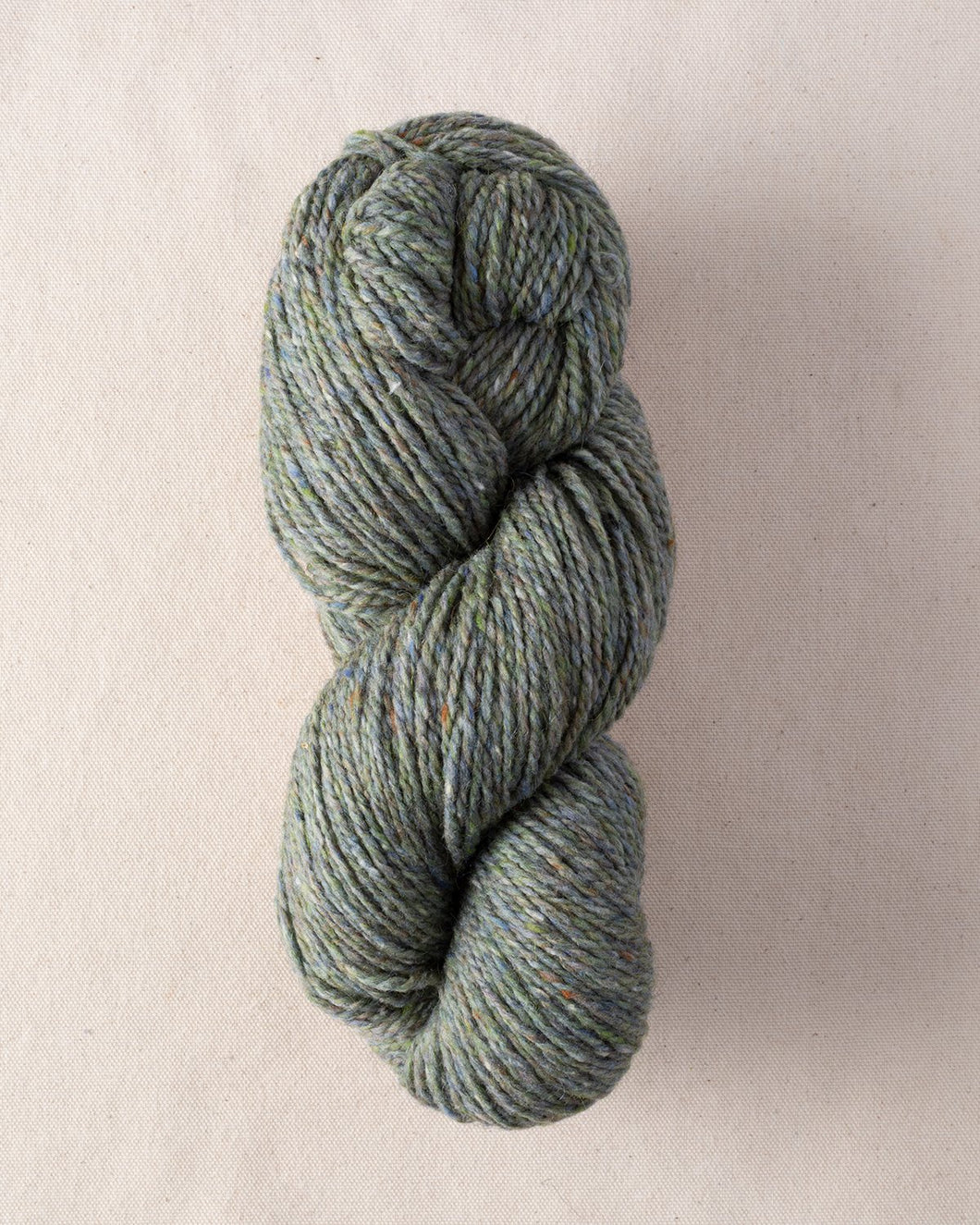 Peace Fleece Worsted (aran)