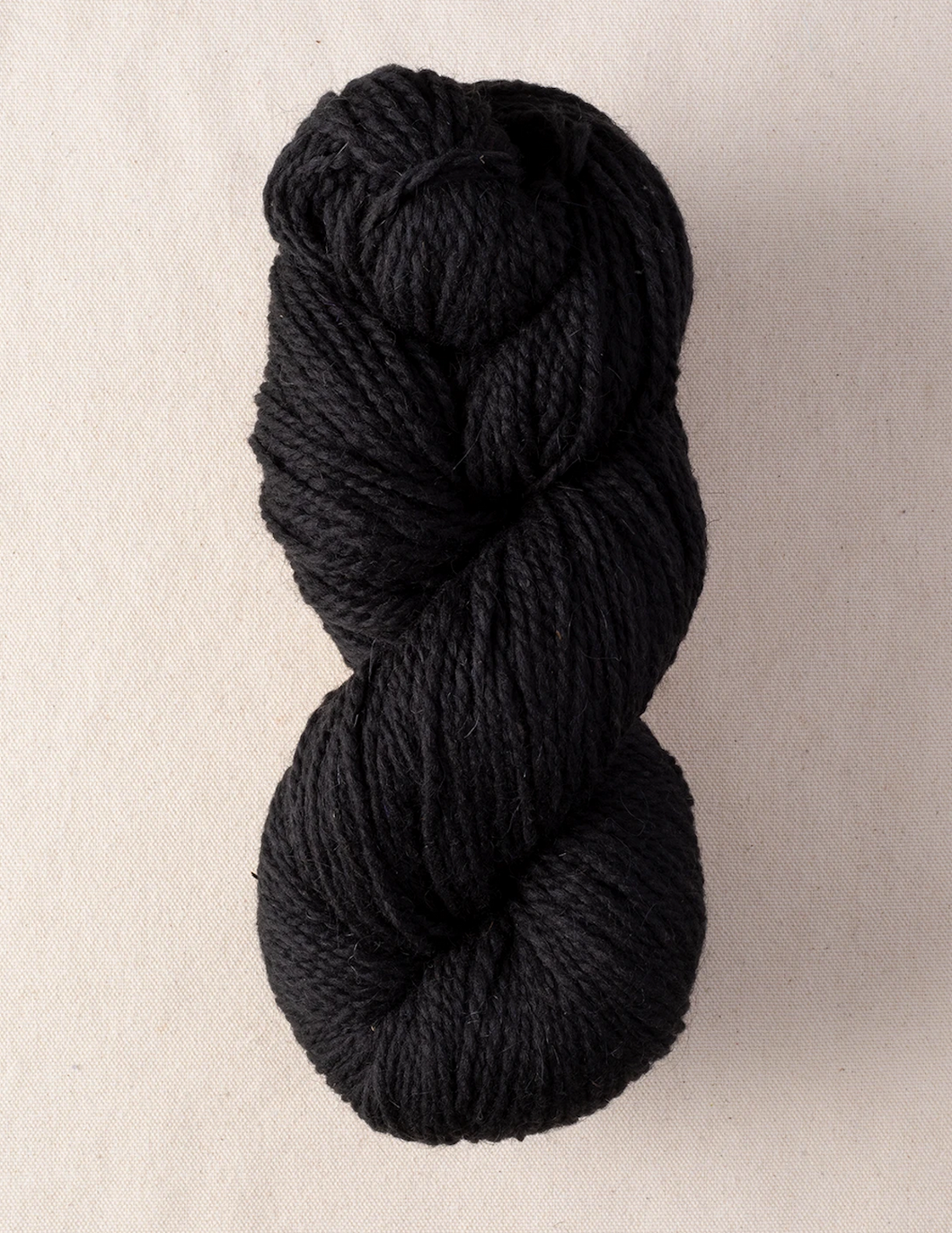 Peace Fleece Worsted (aran)